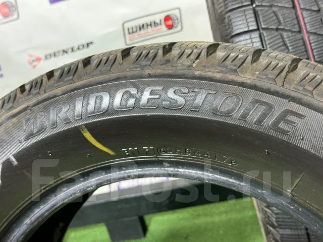 Bridgestone Ice Partner. ������, ��� �����, 2017 ���, �/�, ����� 5 % ����