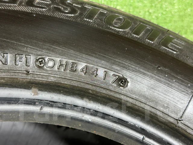 Bridgestone Ice Partner. ������, ��� �����, 2017 ���, �/�, ����� 5 % ����