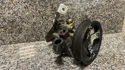 ����� �������������� ���� Toyota. Celica, ZZT230, 1ZZFE, 2001 4431020830 ����