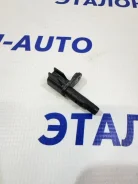 ������ ABS Geely Monjaro 2024 8888762802 KX11 JLH4G20TDB 8888762802 ����