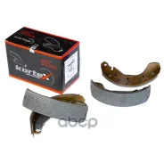 ������� ���������� (�-�) Kortex ���. KS021 ����