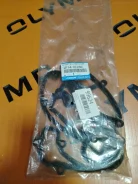 ��������� ������ �������� Mazda LF1410230 LF LF1410230 ����