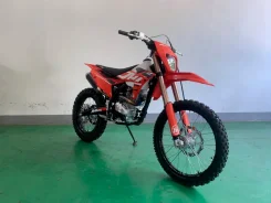 JHL MX300. 300����. ��., ��������, ��� ���, ��� �������. ��� ����� �� ������������ ����