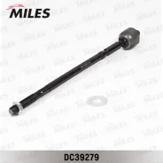 ���� ������� Toyota Celica Coupe (T18) 89-94 (Lemforder 1639802) DC39279, ����� DC39279 ����