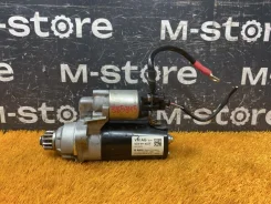 ������� Audi A1 2013 0AM911023F 8X CAX 0AM911023F ����