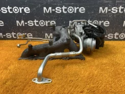 ������� Audi A1 2013 03C145702L 8X CAX 03C145702L ����
