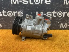 ���������� ������������ Audi A1 2013 1K0820859T 8X CAX 1K0820859T ����
