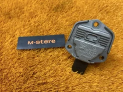 ������ ������ ����� Audi A1 2013 1J0907660C 8X CAX 1J0907660C ����