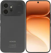 Honor 600. �����, 512 ��, ������, 3G, 4G LTE, 5G, Dual-SIM, NFC, ������� ������� ����