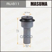 ����������� Masuma ���. RU-811 RU811 ����