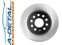 ���� ��������� �������� Audi A3 03-13 / Skoda Octavia 04-13 / Volkswagen Golf 03-17 / Jetta 05- / Audi S3 08-12 / SEAT Altea 04-15 / Leon 05-12 / Skod...