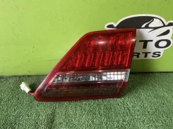 ������� ����� ������ Toyota Crown 2008 30349 GRS202 3Grfse, ������ ������ 30349 ����