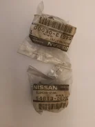 ������ ������������� Nissan 546130E000 54613-0E000 �������� 54613-0E000 ����