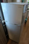 ������������. ����