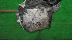 ������� �������������� Toyota VITZ, Yaris K410 ����