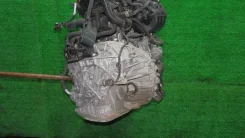 ������� �������������� Toyota VITZ, Yaris K410 ����