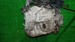 ������� �������������� Toyota VITZ K410 ����