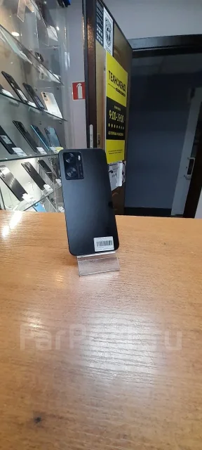 OPPO A57s. �/�, 128 ��, ������, 4G LTE, Dual-SIM, NFC, ������� ������� ����