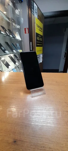 OPPO A57s. �/�, 128 ��, ������, 4G LTE, Dual-SIM, NFC, ������� ������� ����