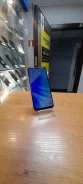 OPPO A57s. �/�, 128 ��, ������, 4G LTE, Dual-SIM, NFC, ������� ������� ����