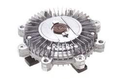 ����� ����������� Roers Parts RPL76VF010 4M40T PE8W/V46W (���. : RPL76VF010). ���� �� 1 �� RPL76VF010 ����