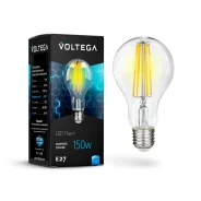 ������������ ����� Crystal Graphene A70 15W 4000K E27 (7103) ����