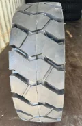 Elite Solid