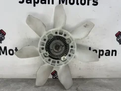 ���������� � ���������� ������ Toyota Land Cruiser Prado 1621030010 150 1GD 1621030010 ����