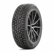 Gislaved IceControl. ������, ����������, 2026 ���, ����� ����