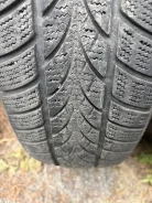 Triangle WinterX TW401. ������, ��� �����, 2022 ���, �/�, ����� 50 % ����