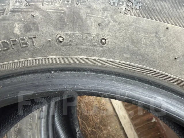 Triangle WinterX TW401. ������, ��� �����, 2022 ���, �/�, ����� 50 % ����