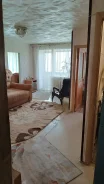 3-���������, ����� ����������� 6. �������, ������� ����, 43���.��., 4/4 ����, ������������ ������ ����