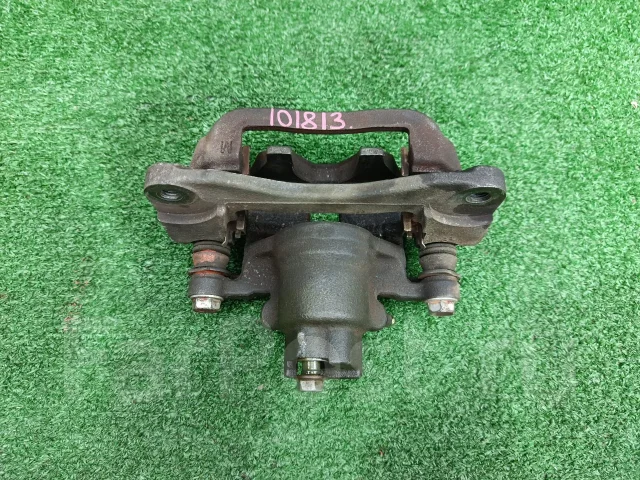 ������� ������ ������ Subaru Legacy BH5 26692AE080 ����