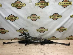 ������� ����� Toyota Ipsum 2004 4420044270 ACM21 2AZFE 4420044270 ����