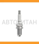 ����� ��������� / Denso ��� Audi 80 90 100 A3 A4 A6 Skoda Fabia Octavia Volkswagen Golf Passat Polo Seat Cordoba Toledo Leon; 5061; BKR6E11 D76 Denso...