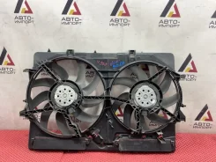 �������� Audi Q3 2013 8K0121003AD 8U CPSA 8K0121003AD ����
