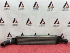 ���������� Audi Q3 2013 8U0145803B 8U CPSA 8U0145803B ����