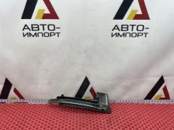 ����������� Audi Q3 2013 8K0949102 8U CPSA, ������ 8K0949102 ����