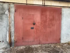������ �����������. ����