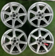 PRD. 6.5x15", 5x100, ET40, �� 54,1���. ����