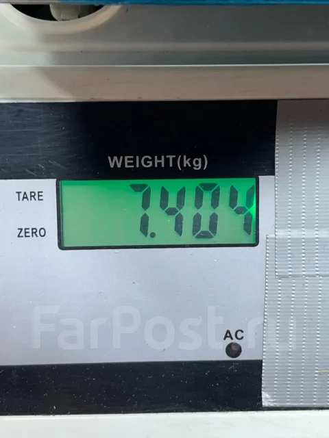 PRD. 6.5x15", 5x100, ET40, �� 54,1���. ����
