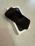 Apple iPhone 16 Pro. �/�, 256 ��, ������ ����