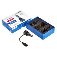 ����� ������������ LED Avantech HB4 12V 35W, 6500� 3500lm (�������� 2 ��. ) Albhb435W ALBHB435W ����