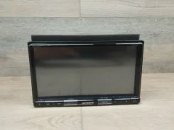 Pioneer Carrozzeria AVIC-RZ303 ����