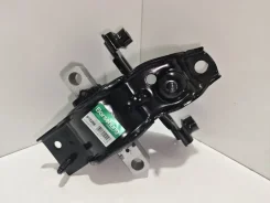 ����� ���/��� B12269 B12269 ����