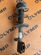 ������ Toyota Premio 4852029585 NZT240 1NZ-FE, �������� ����� 4852029585 ����