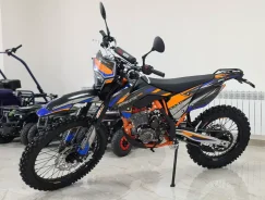 Regulmoto Athlete Pro. 223����. ��., ��������, ��� ���, ��� �������. ��� ����� �� ������������ ����