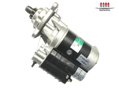 ������� ��������� � ���������� Slovak 12V, 4,2 kW 11010017 ����