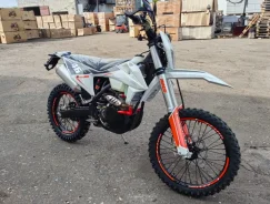 Regulmoto Crosstrec 300. 292����. ��., ��������, ��� ���, ��� �������. ��� ����� �� ������������ ����