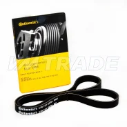 ������ 1121 5PK BMW, Mitsubishi, Toyota, VAG, Volvo [5PK1121 Extra] 9936531120 ����